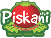 piskani